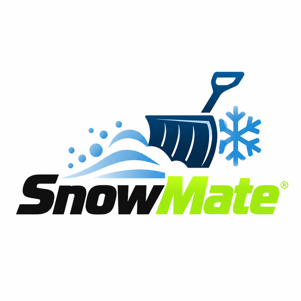 SnowMate